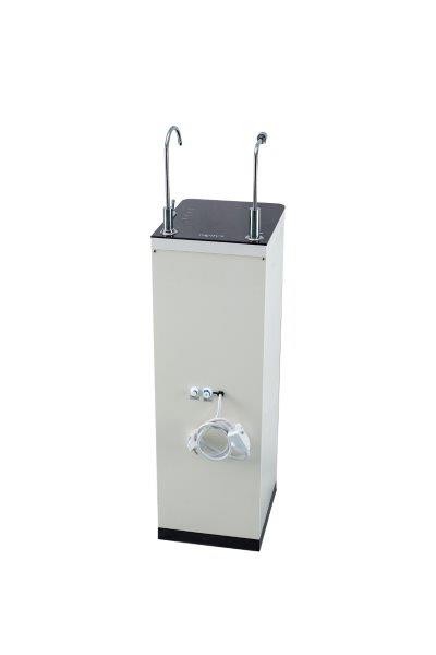 Máy Lọc Nước KAROFI OPTIMUS HOT OH128