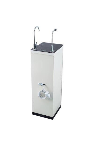 Máy Lọc Nước KAROFI OPTIMUS HOT OH128