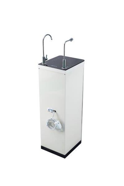 Máy Lọc Nước KAROFI OPTIMUS HOT OH128