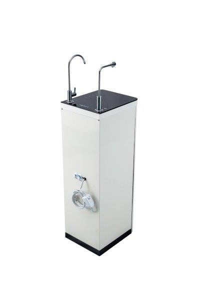 Máy Lọc Nước KAROFI OPTIMUS HOT OH128
