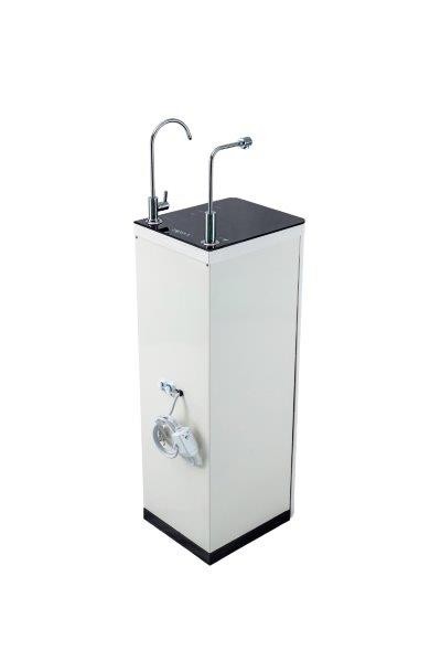 Máy Lọc Nước KAROFI OPTIMUS HOT OH128