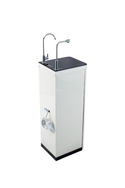 Máy Lọc Nước KAROFI OPTIMUS HOT OH128
