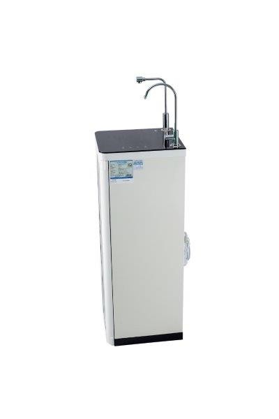 Máy Lọc Nước KAROFI OPTIMUS HOT OH128