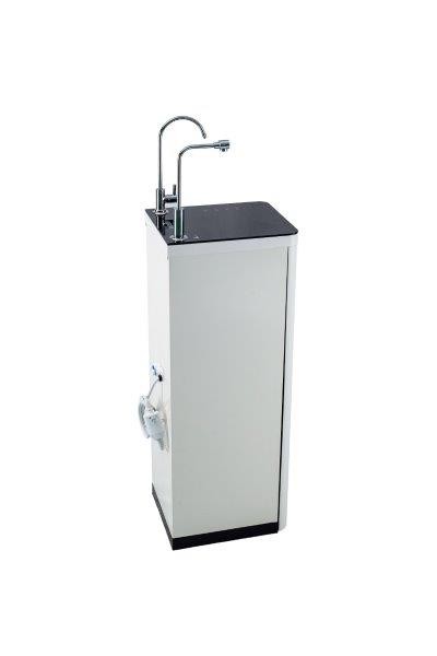 Máy Lọc Nước KAROFI OPTIMUS HOT OH128