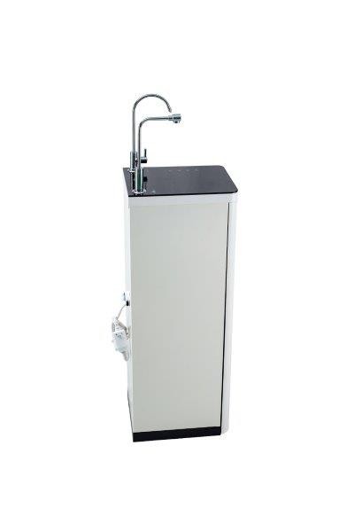 Máy Lọc Nước KAROFI OPTIMUS HOT OH128