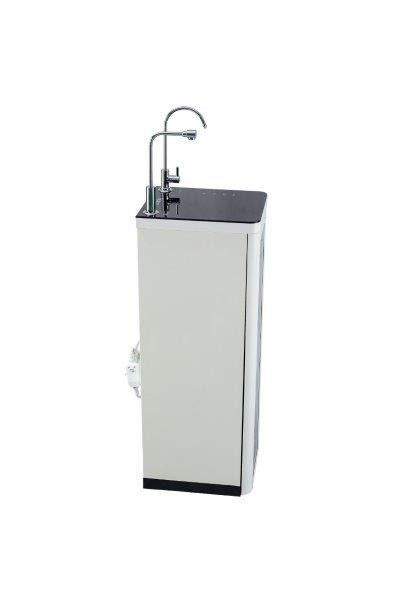 Máy Lọc Nước KAROFI OPTIMUS HOT OH128