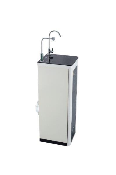 Máy Lọc Nước KAROFI OPTIMUS HOT OH128