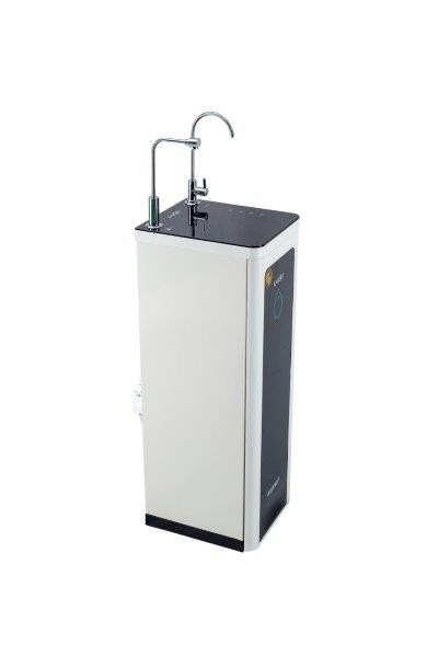Máy Lọc Nước KAROFI OPTIMUS HOT OH128