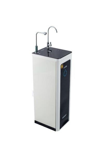 Máy Lọc Nước KAROFI OPTIMUS HOT OH128