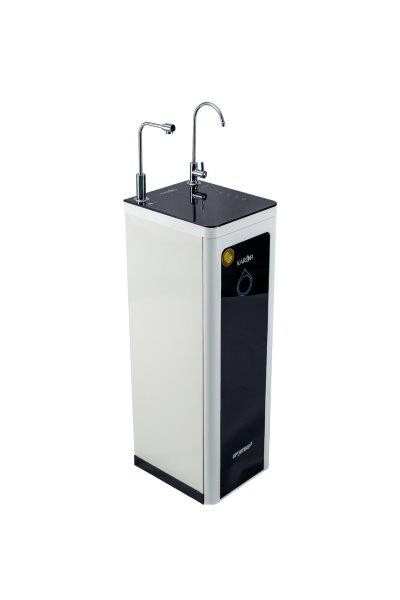 Máy Lọc Nước KAROFI OPTIMUS HOT OH128