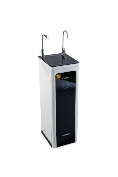 Máy Lọc Nước KAROFI OPTIMUS HOT OH128