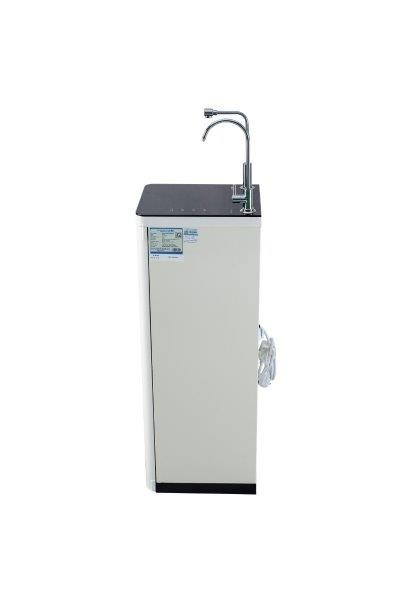 Máy Lọc Nước KAROFI OPTIMUS HOT OH128