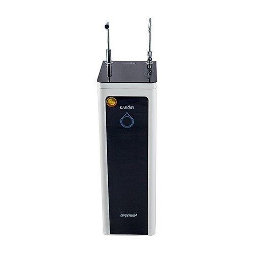 Máy Lọc Nước KAROFI OPTIMUS HOT OH128