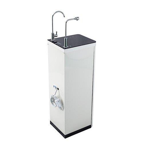 Máy Lọc Nước KAROFI OPTIMUS HOT OH128