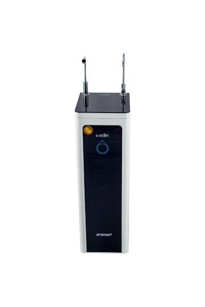 Máy Lọc Nước KAROFI OPTIMUS HOT OH128