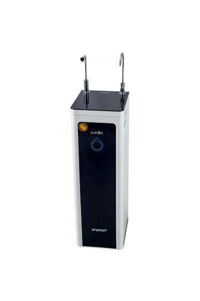 Máy Lọc Nước KAROFI OPTIMUS HOT OH128