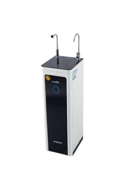 Máy Lọc Nước KAROFI OPTIMUS HOT OH128