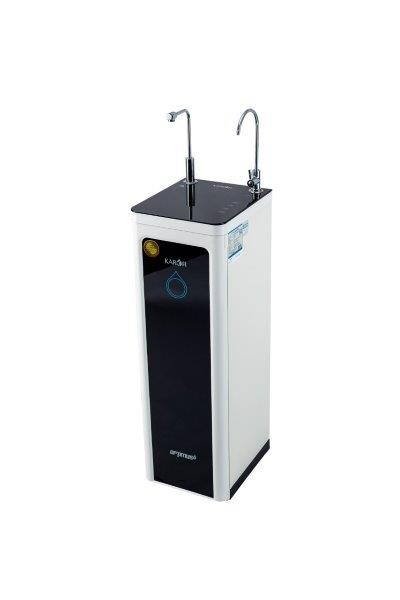 Máy Lọc Nước KAROFI OPTIMUS HOT OH128