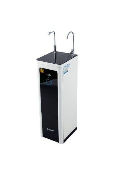 Máy Lọc Nước KAROFI OPTIMUS HOT OH128