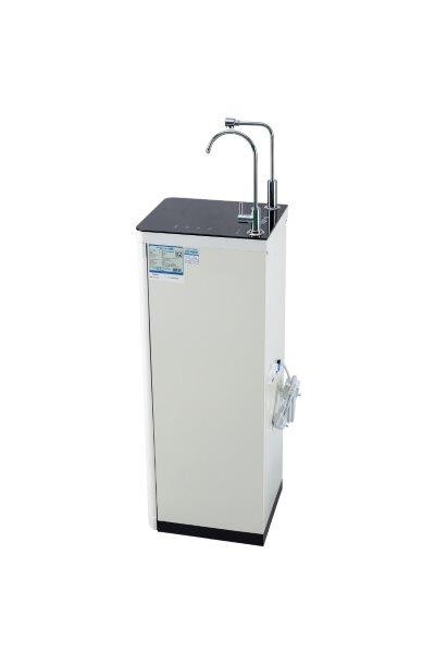 Máy Lọc Nước KAROFI OPTIMUS HOT OH128
