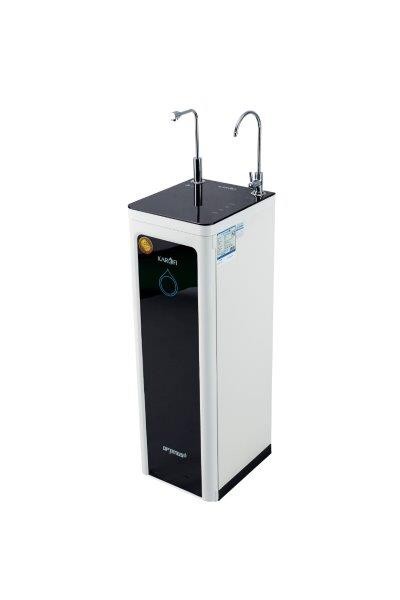 Máy Lọc Nước KAROFI OPTIMUS HOT OH128