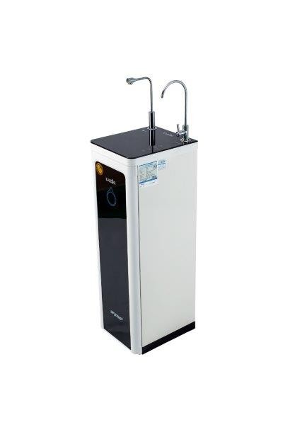 Máy Lọc Nước KAROFI OPTIMUS HOT OH128