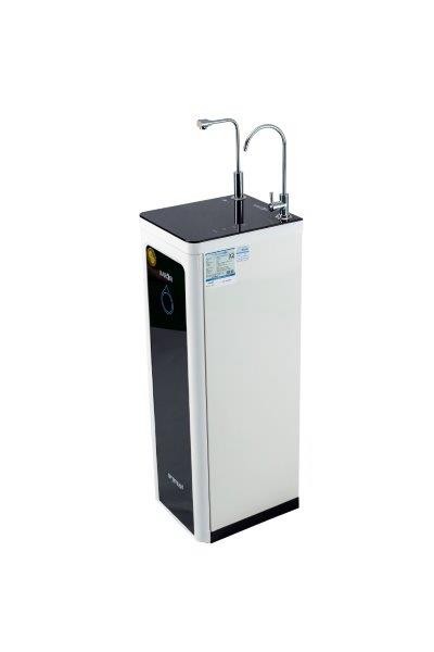Máy Lọc Nước KAROFI OPTIMUS HOT OH128