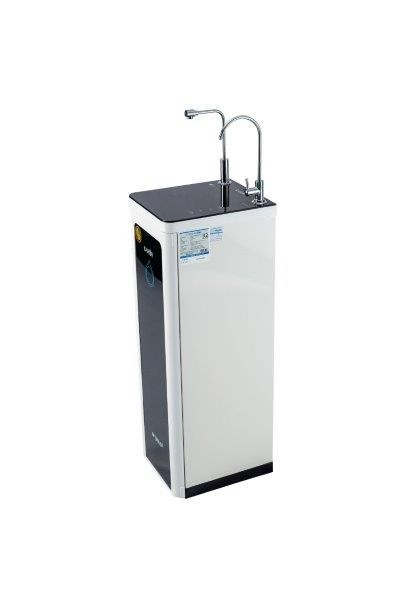 Máy Lọc Nước KAROFI OPTIMUS HOT OH128