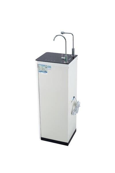 Máy Lọc Nước KAROFI OPTIMUS HOT OH128