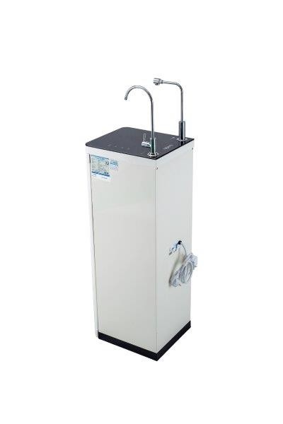 Máy Lọc Nước KAROFI OPTIMUS HOT OH128