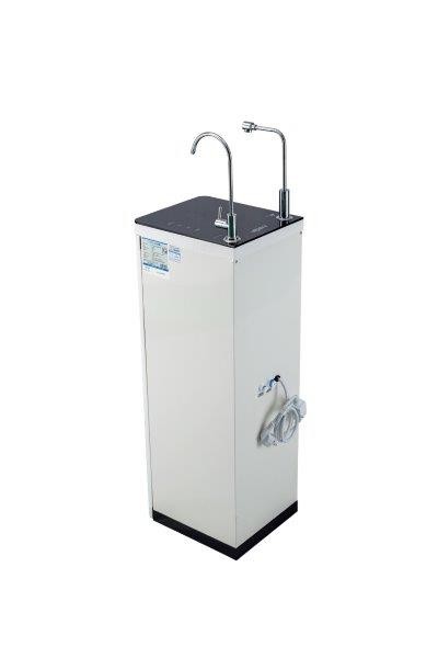 Máy Lọc Nước KAROFI OPTIMUS HOT OH128