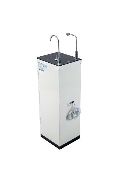 Máy Lọc Nước KAROFI OPTIMUS HOT OH128