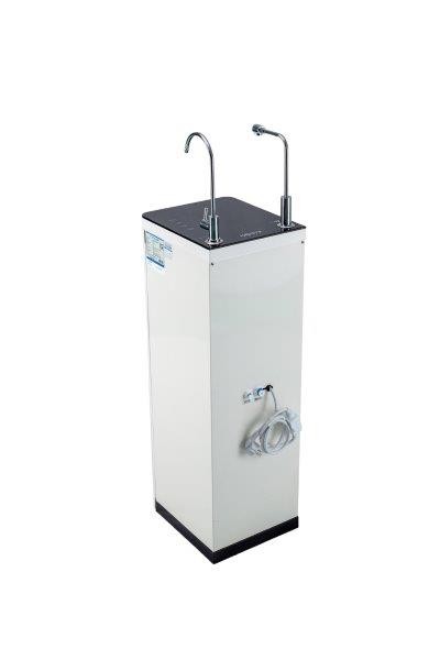 Máy Lọc Nước KAROFI OPTIMUS HOT OH128