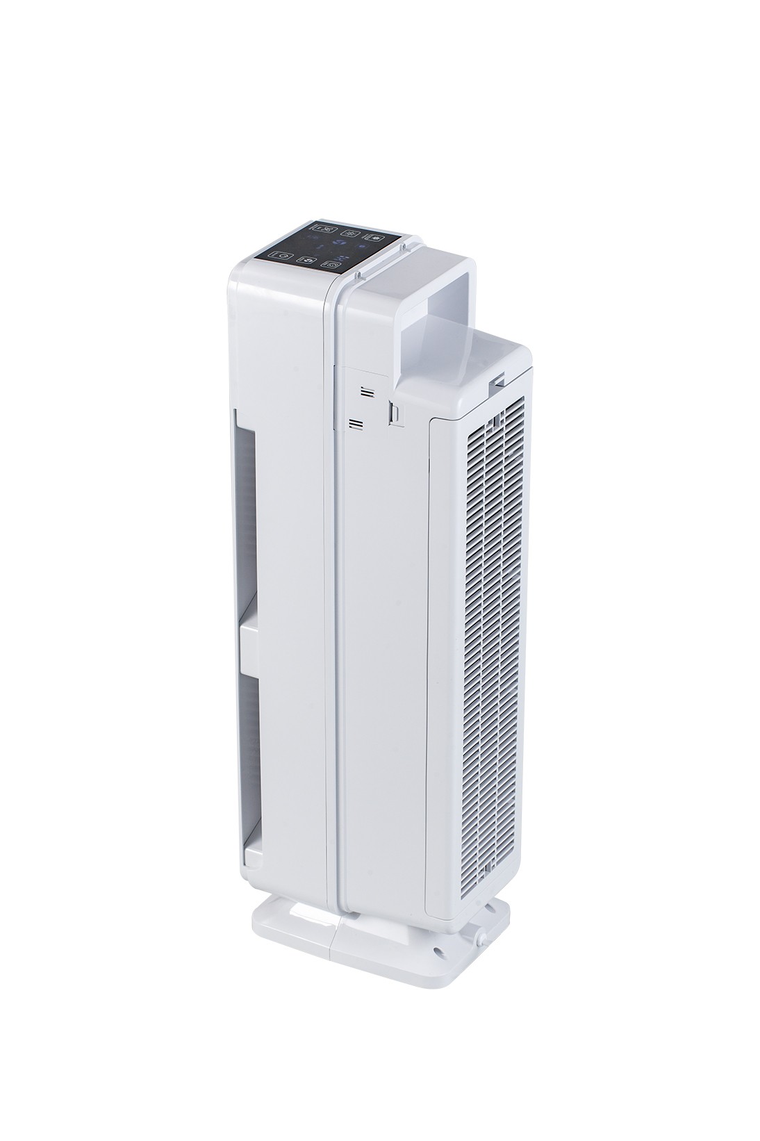 Máy Lọc Không Khí Thông Minh Karofi KAP115 Chính Hãng