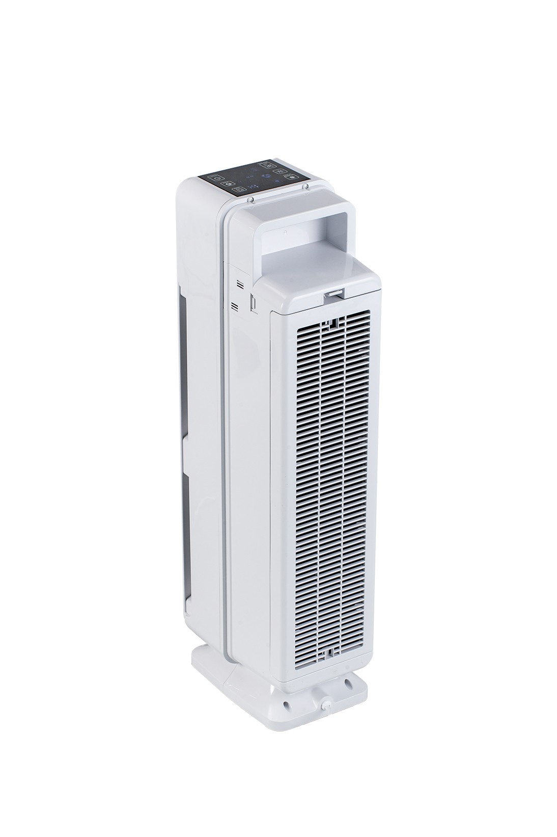 Máy Lọc Không Khí Thông Minh Karofi KAP115 Chính Hãng
