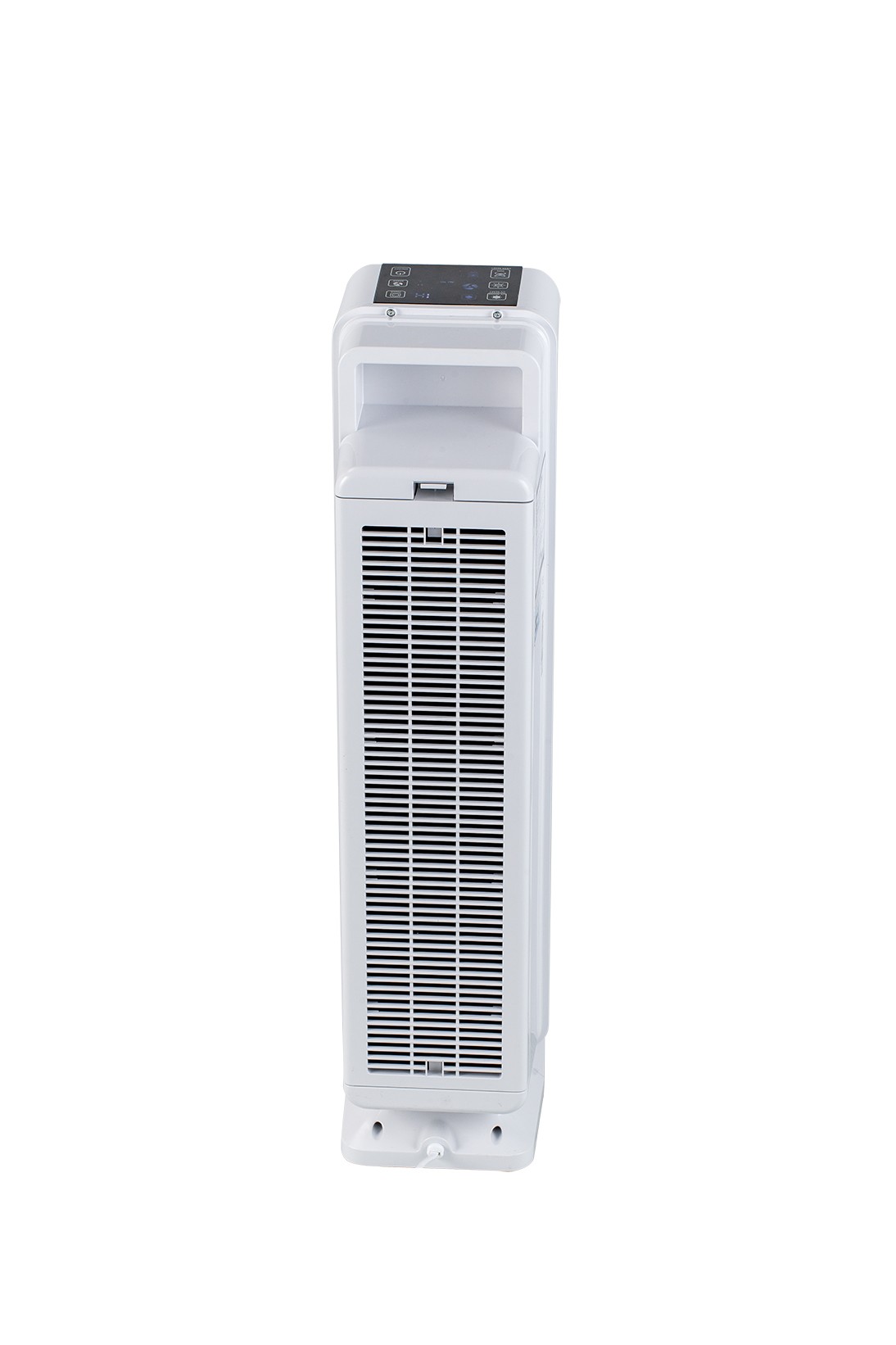 Máy Lọc Không Khí Thông Minh Karofi KAP115 Chính Hãng