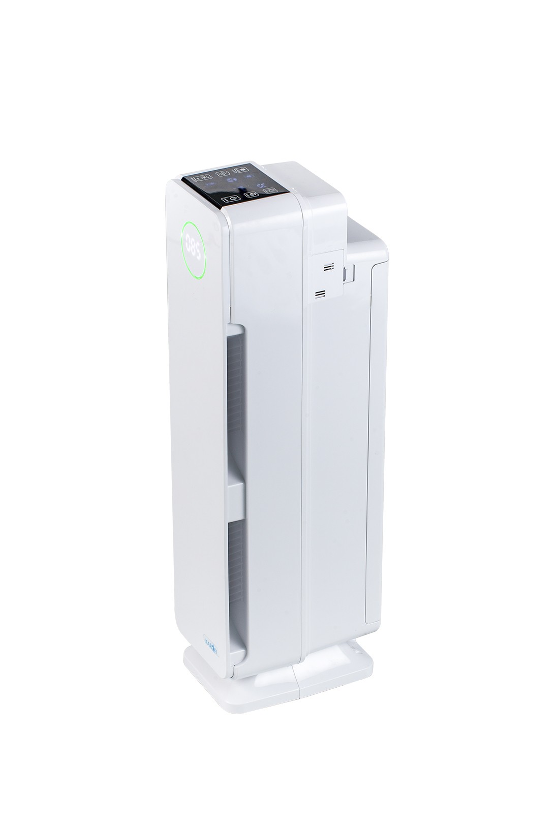 Máy Lọc Không Khí Thông Minh Karofi KAP115 Chính Hãng