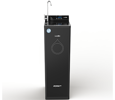 Máy Lọc Nước Karofi Optimus Plus O-P1310     