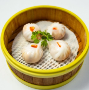 ha-cao-tu-xuyen