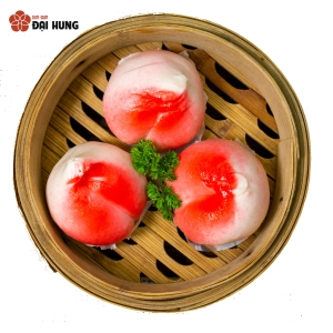 banh-bao-dao