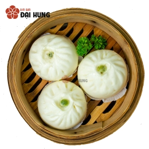 banh-bao-ga-nam