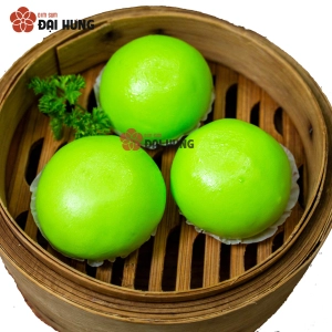 banh-bao-matcha-3