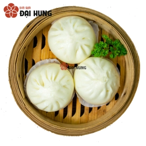 banh-bao-thit-trung-muoi