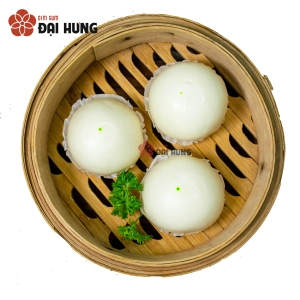 banh-bao-trung-sua