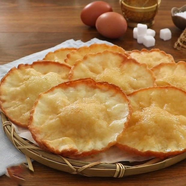 banh-tai-yen-2