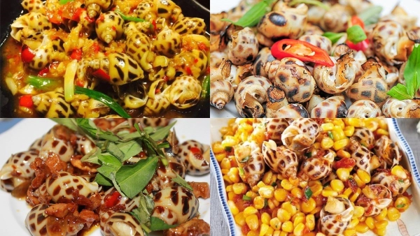 cach-che-bien-oc-huong-1