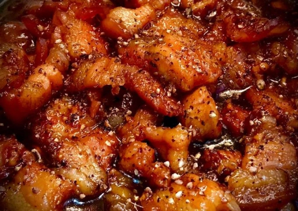 cach-kho-thit-kho-tieu-1