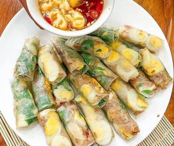cach-lam-banh-tranh-cuon-1