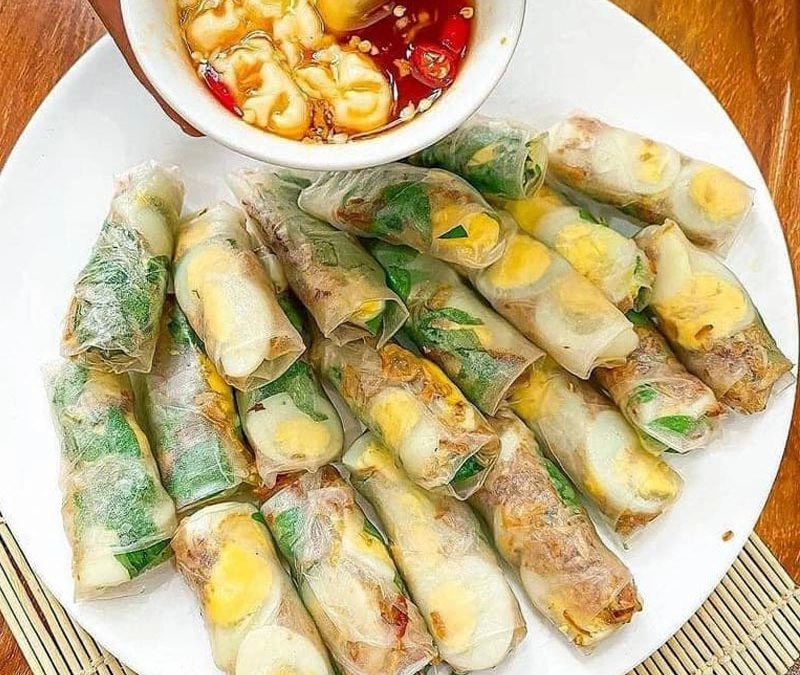 cach-lam-banh-tranh-cuon-1