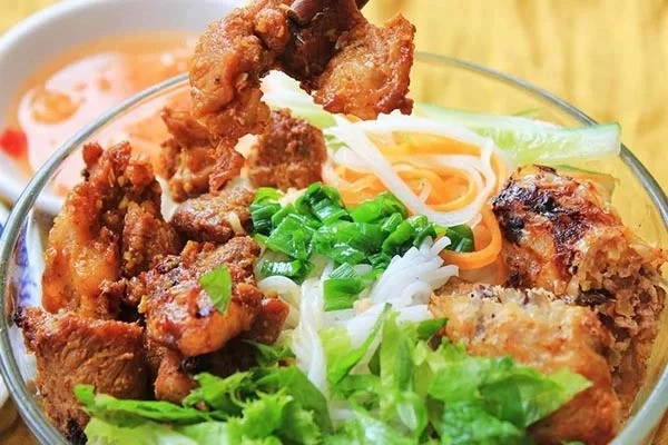 cach-lam-bun-thit-nuong-2